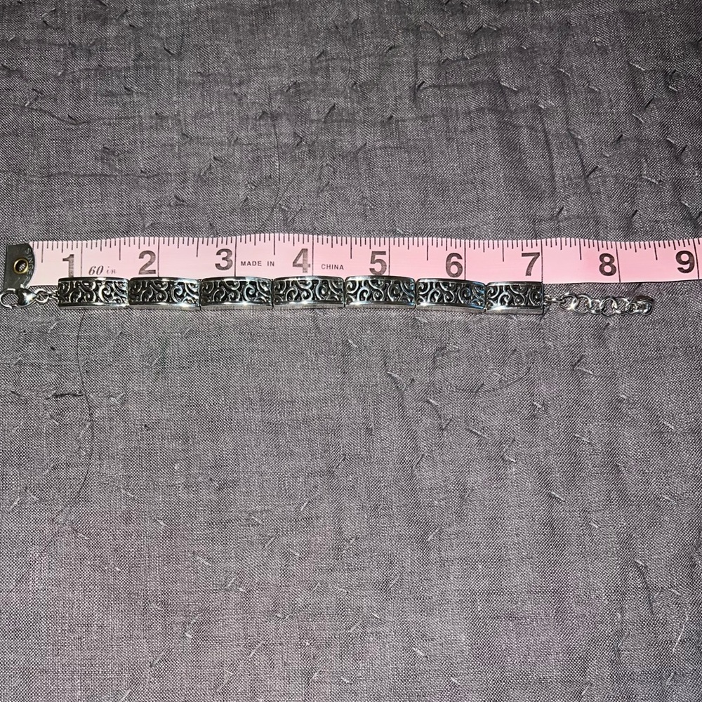 Brighton Bracelet - Picture 3 of 7